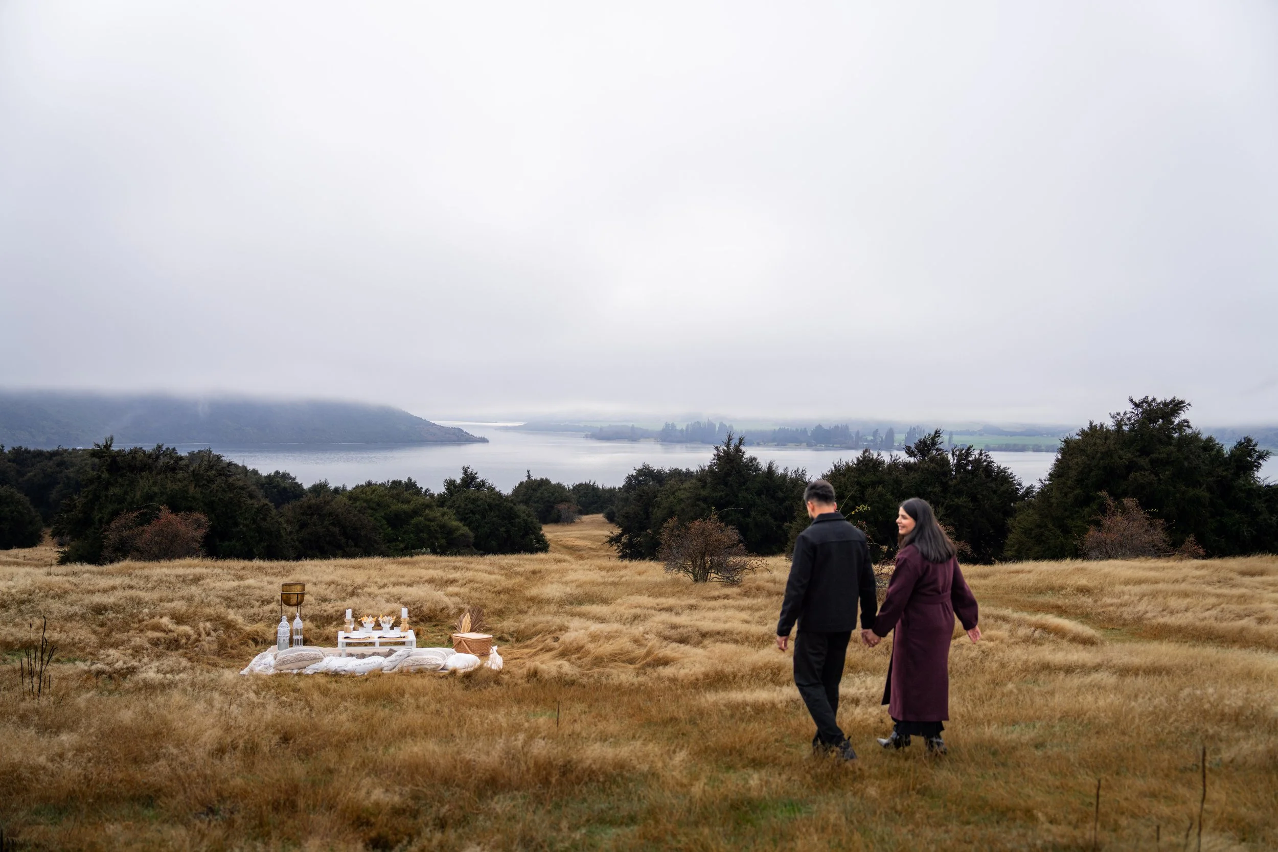 Gurkirat's Proposal still 80