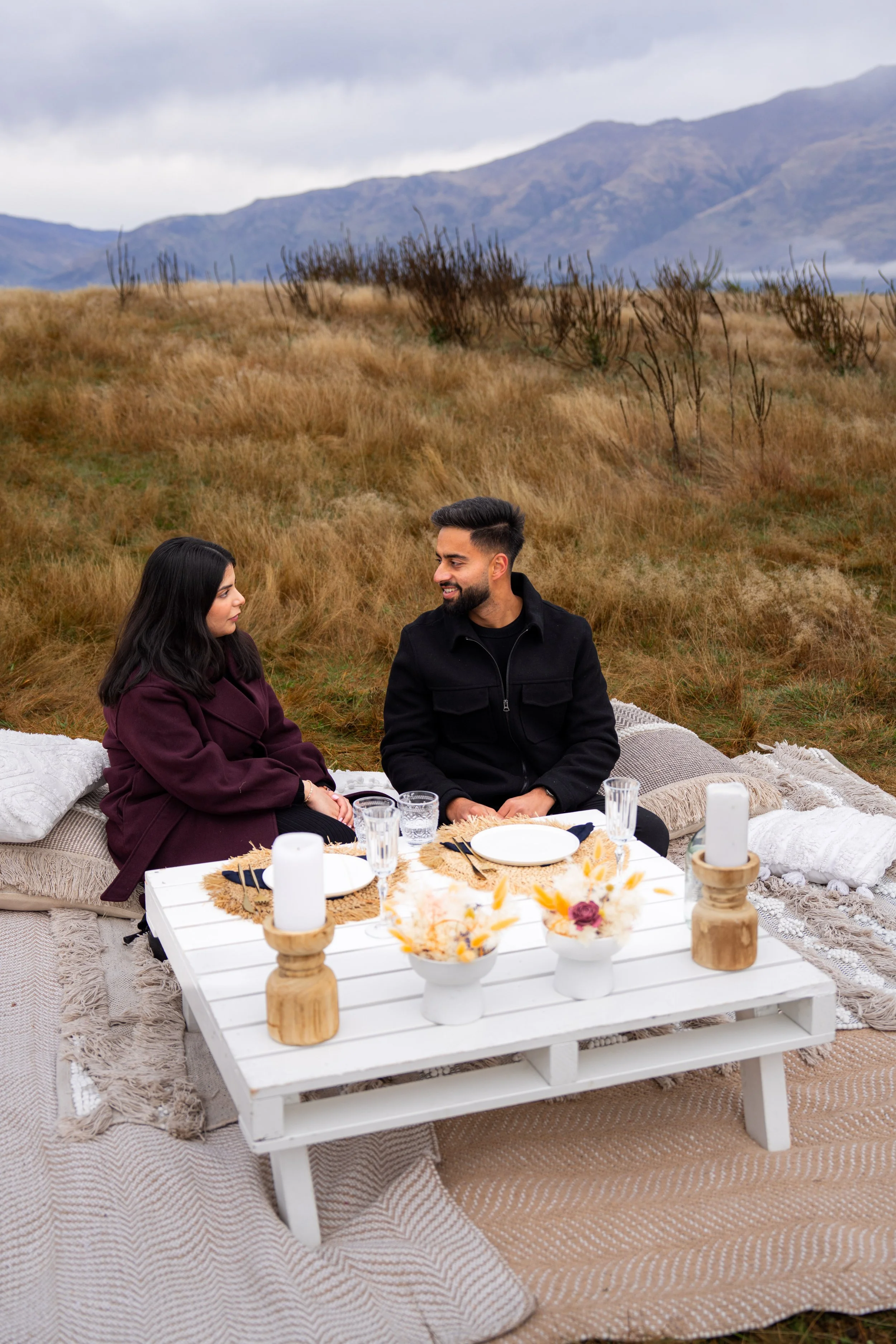 Gurkirat's Proposal still 83