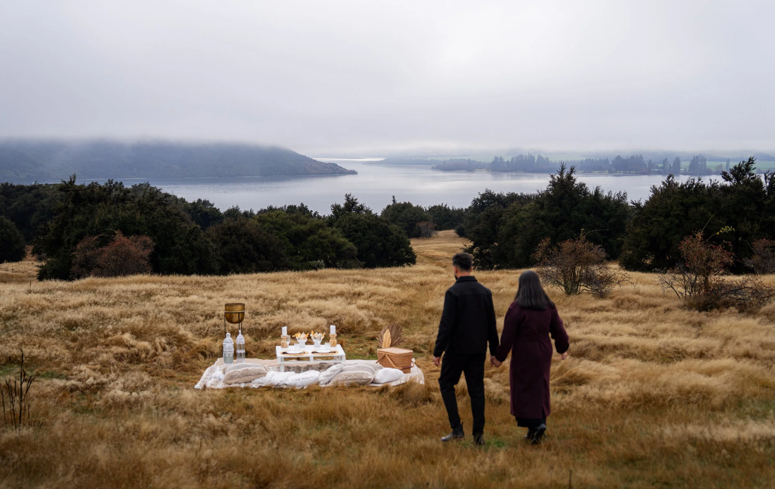 Gurkirat's Proposal still 82