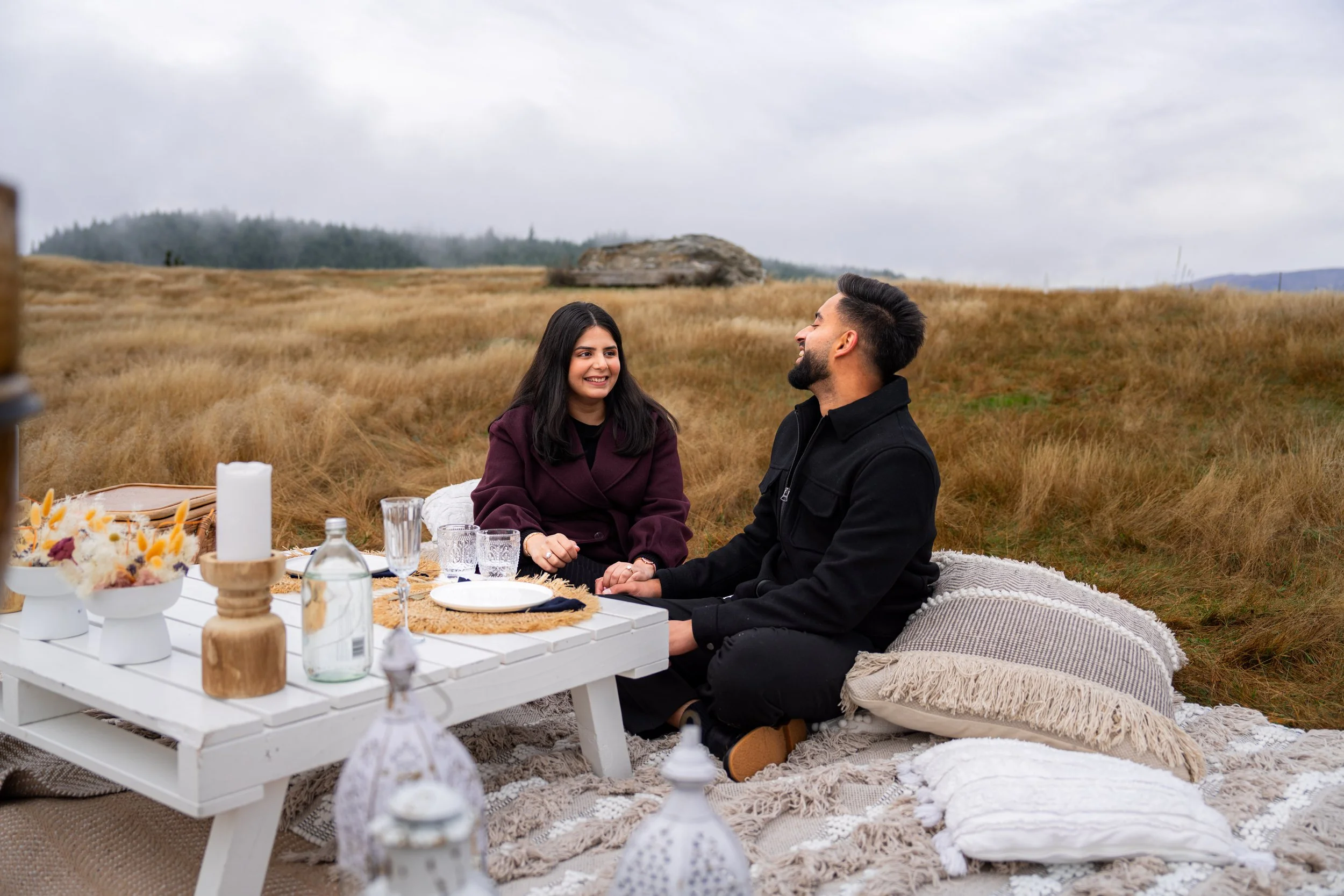 Gurkirat's Proposal still 87
