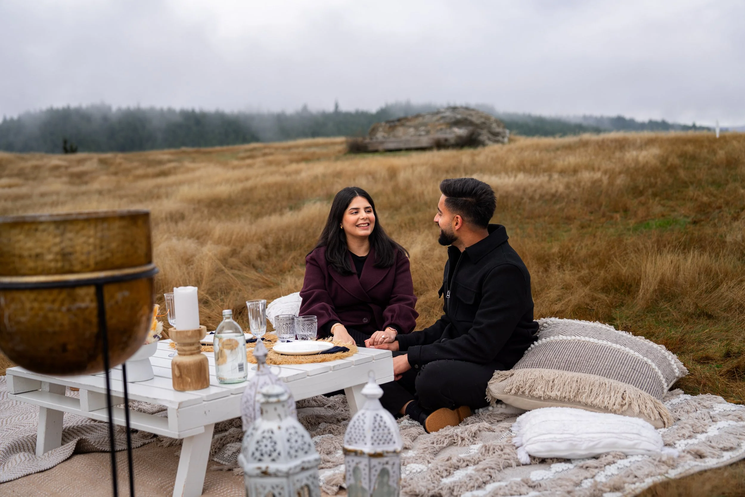 Gurkirat's Proposal still 86