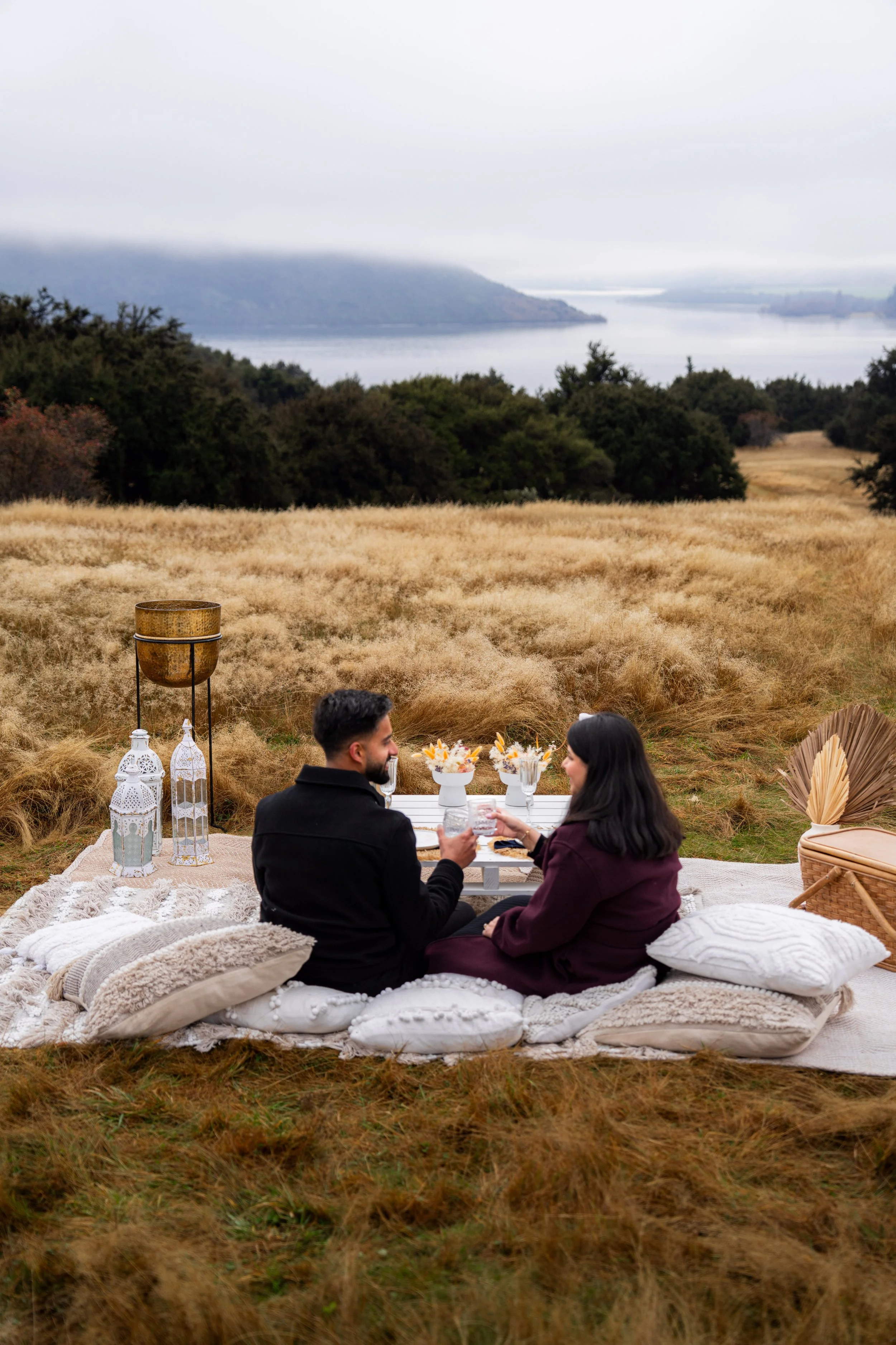 Gurkirat's Proposal still 84