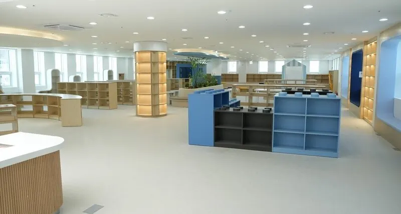 나주시, 생활밀착형 ‘빛가람 꿈자람센터’ 2월 6일 개관 - 건설 | 코리아NEWS