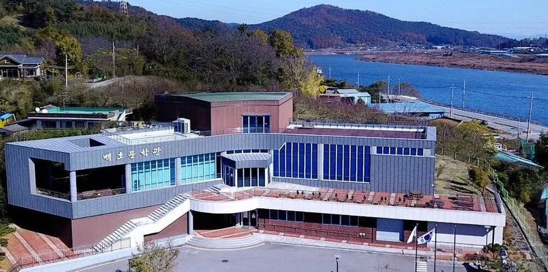 나주시, 전국 경쟁 뚫고 2290만원 국비 확보… '문학상주작가 지원사업' 2년 연속 선정