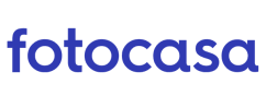 Fotocasa