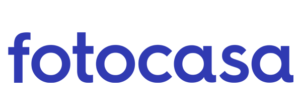 Fotocasa