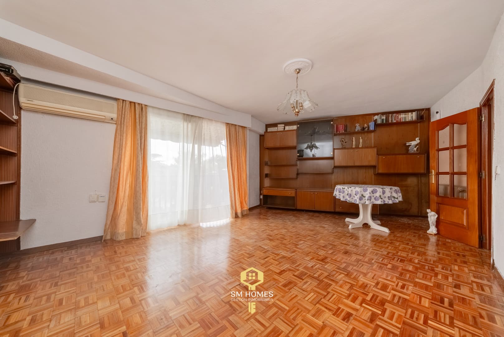 Piso en venta en calle Pablo Picasso.