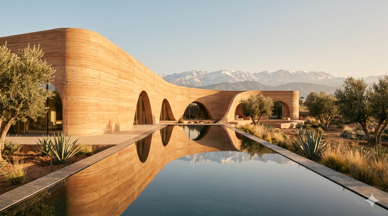 Marrakech : quels quartiers pour investir en 2026 ?
