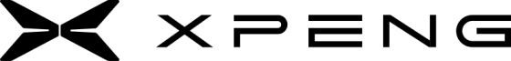 XPENG