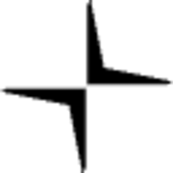 Polestar