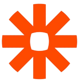 Zapier