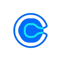 Calendly