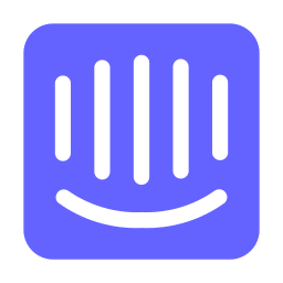 Intercom