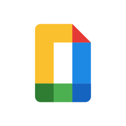 Google Docs
