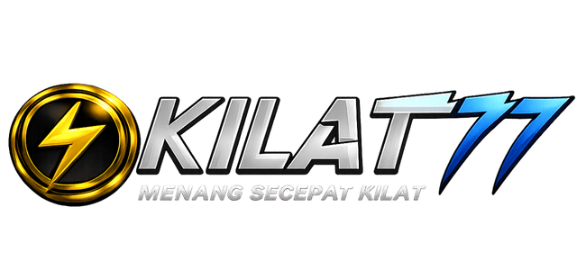 Kilat77