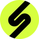 Stashrun