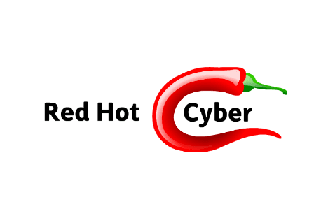 Red Hot Cyber