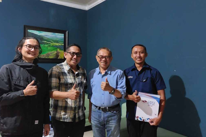 [Perdibrofi Slide 2]