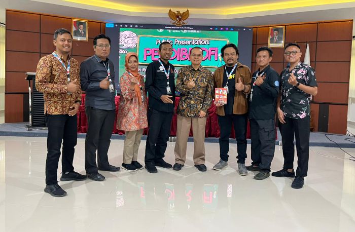 [Gambar Utama Perdibrofi]