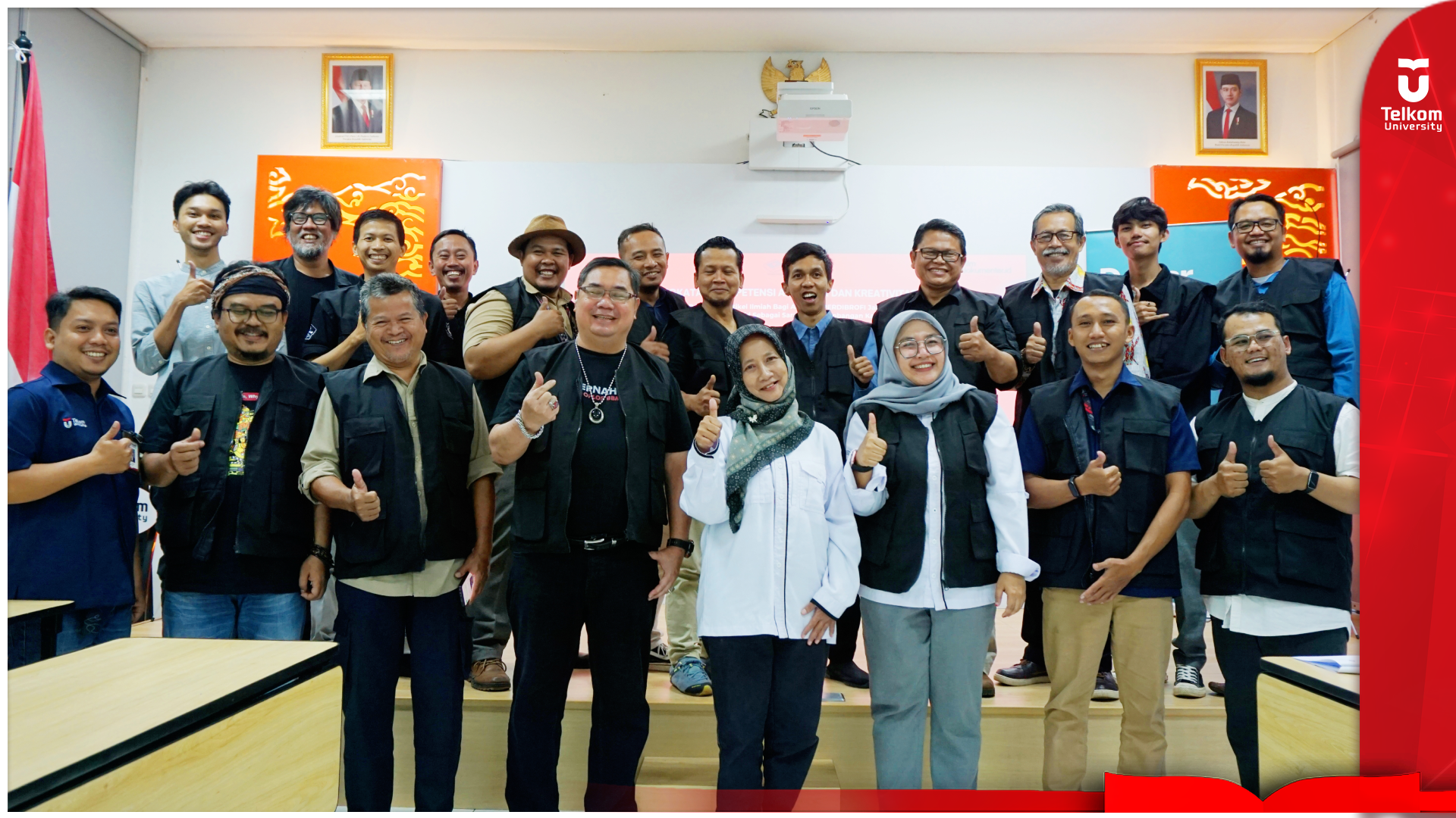 [Perdibrofi Slide 1]