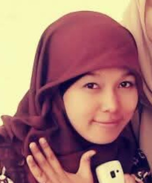Haryanti