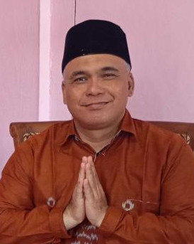 Foto Wahyu Nur Hidayat