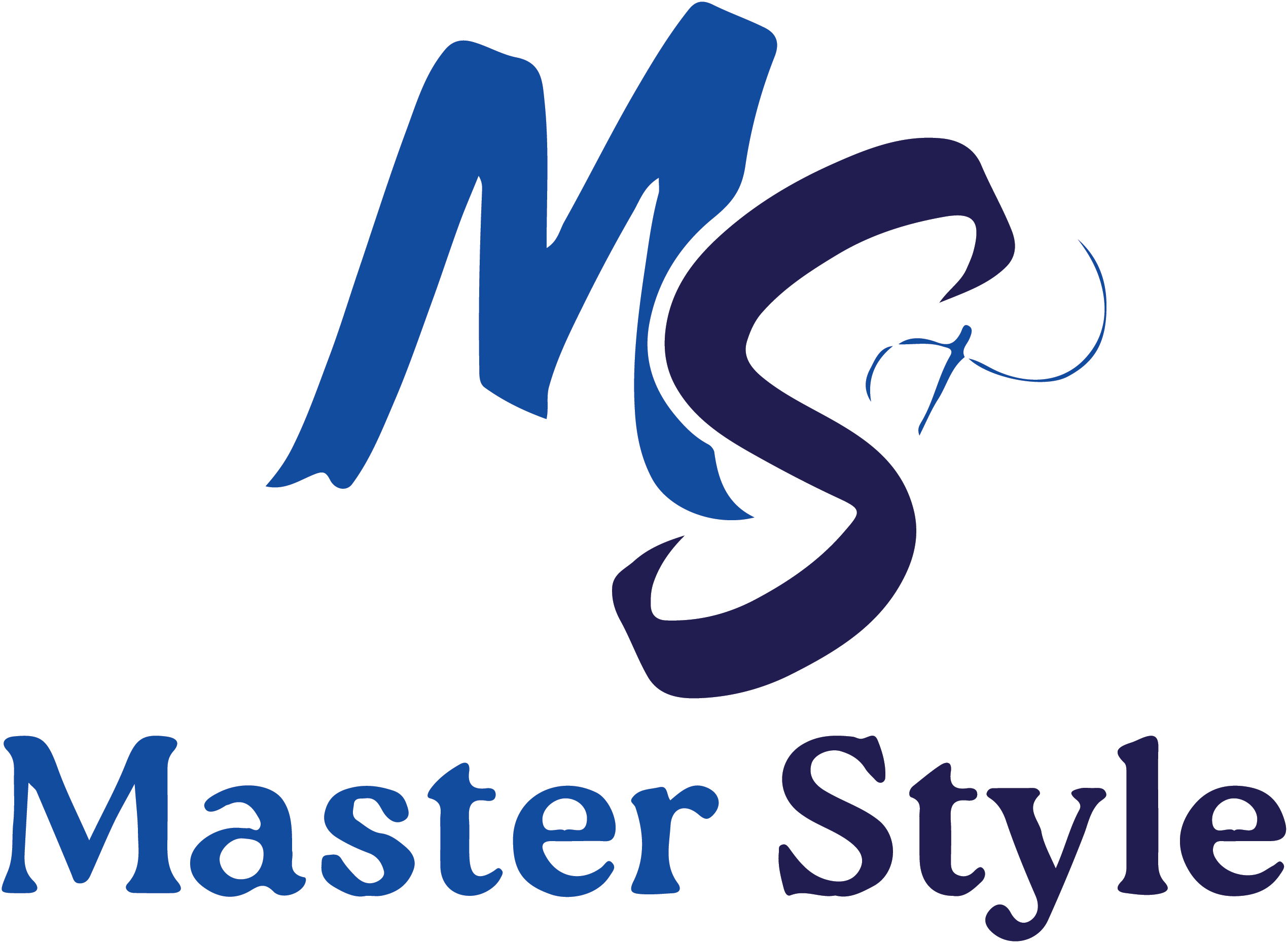 Master Style
