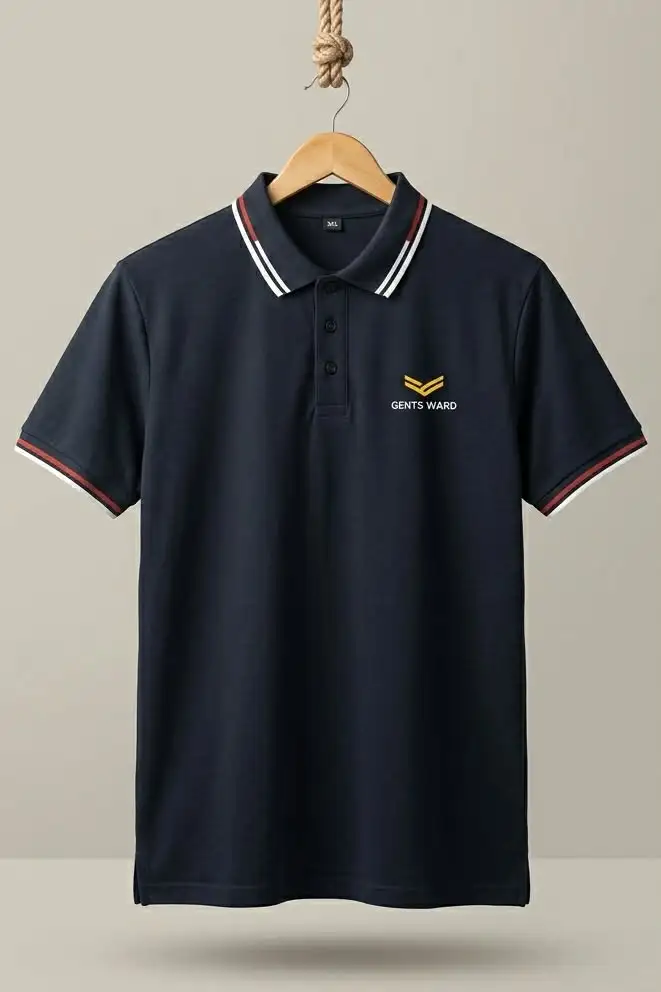 poloshirt