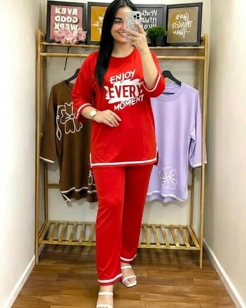 𝐒𝐢𝐝𝐞 𝐂𝐮𝐭𝐭𝐢𝐧𝐠 𝐂𝐨-𝐎𝐫𝐝 𝐒𝐞𝐭  𝐏𝐚𝐥𝐚𝐳𝐳𝐨 𝐏𝐚𝐧𝐭𝐬!