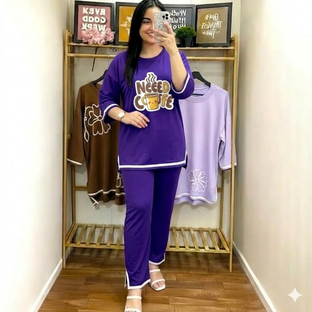 𝐒𝐢𝐝𝐞 𝐂𝐮𝐭𝐭𝐢𝐧𝐠 𝐂𝐨-𝐎𝐫𝐝 𝐒𝐞𝐭  𝐏𝐚𝐥𝐚𝐳𝐳𝐨 𝐏𝐚𝐧𝐭𝐬!