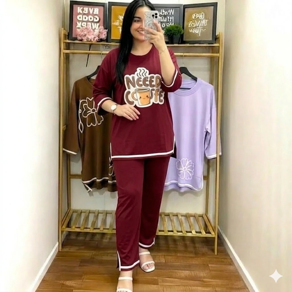 𝐒𝐢𝐝𝐞 𝐂𝐮𝐭𝐭𝐢𝐧𝐠 𝐂𝐨-𝐎𝐫𝐝 𝐒𝐞𝐭 𝐏𝐚𝐥𝐚𝐳𝐳𝐨 𝐏𝐚𝐧𝐭𝐬 set