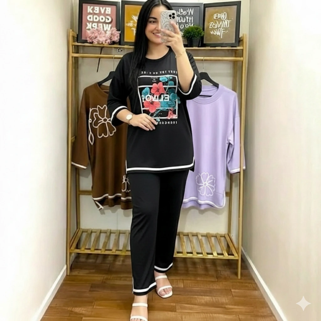 𝐒𝐢𝐝𝐞 𝐂𝐮𝐭𝐭𝐢𝐧𝐠 𝐂𝐨-𝐎𝐫𝐝 𝐒𝐞𝐭  𝐏𝐚𝐥𝐚𝐳𝐳𝐨 𝐏𝐚𝐧𝐭𝐬!