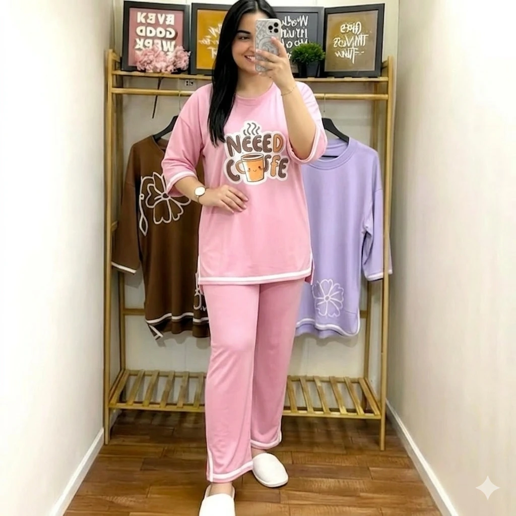 𝐒𝐢𝐝𝐞 𝐂𝐮𝐭𝐭𝐢𝐧𝐠 𝐂𝐨-𝐎𝐫𝐝 𝐒𝐞𝐭 𝐏𝐚𝐥𝐚𝐳𝐳𝐨 𝐏𝐚𝐧𝐭𝐬!