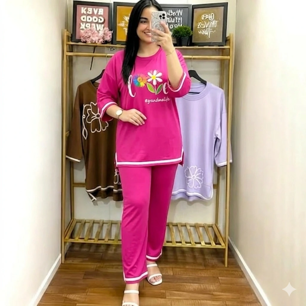 𝐒𝐢𝐝𝐞 𝐂𝐮𝐭𝐭𝐢𝐧𝐠 𝐂𝐨-𝐎𝐫𝐝 𝐒𝐞𝐭 𝐏𝐚𝐥𝐚𝐳𝐳𝐨 𝐏𝐚𝐧𝐭𝐬!