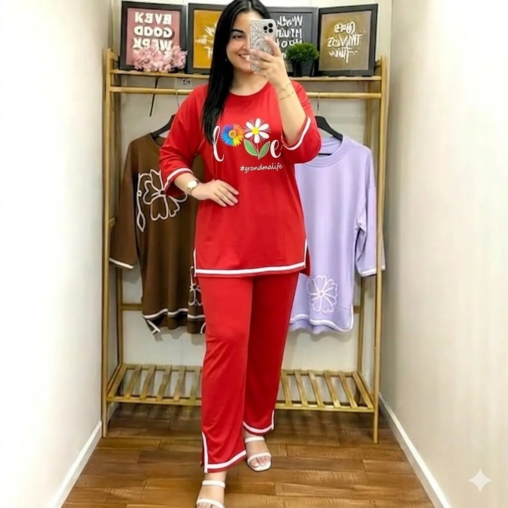 𝐒𝐢𝐝𝐞 𝐂𝐮𝐭𝐭𝐢𝐧𝐠 𝐂𝐨-𝐎𝐫𝐝 𝐒𝐞𝐭  𝐏𝐚𝐥𝐚𝐳𝐳𝐨 𝐏𝐚𝐧𝐭𝐬!