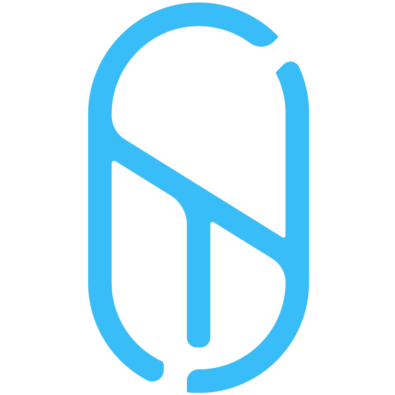 SETA mark