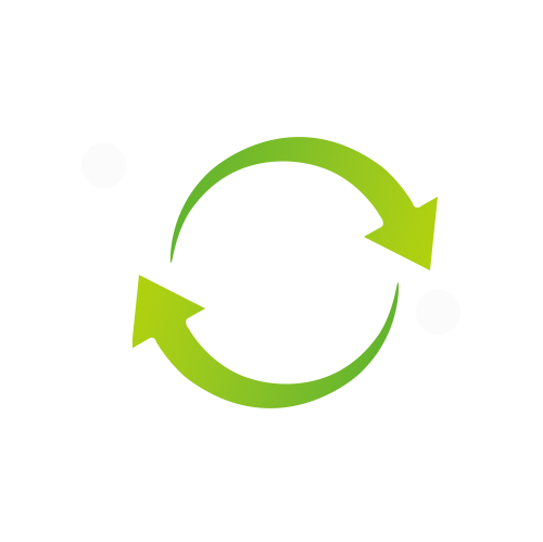 B2B (Business to Business)