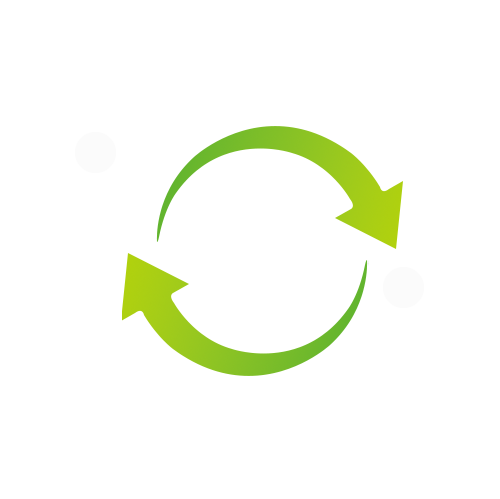 B2C (Business to Consumer)