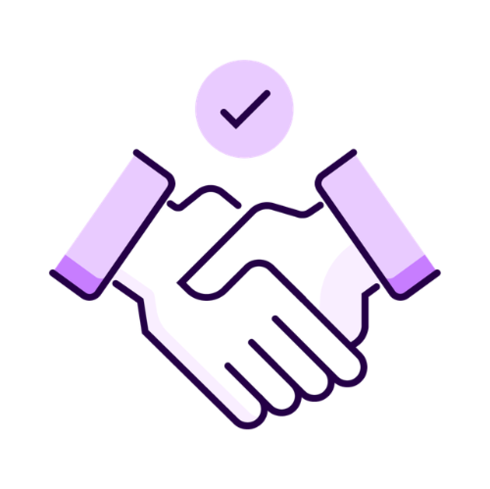 Partnership