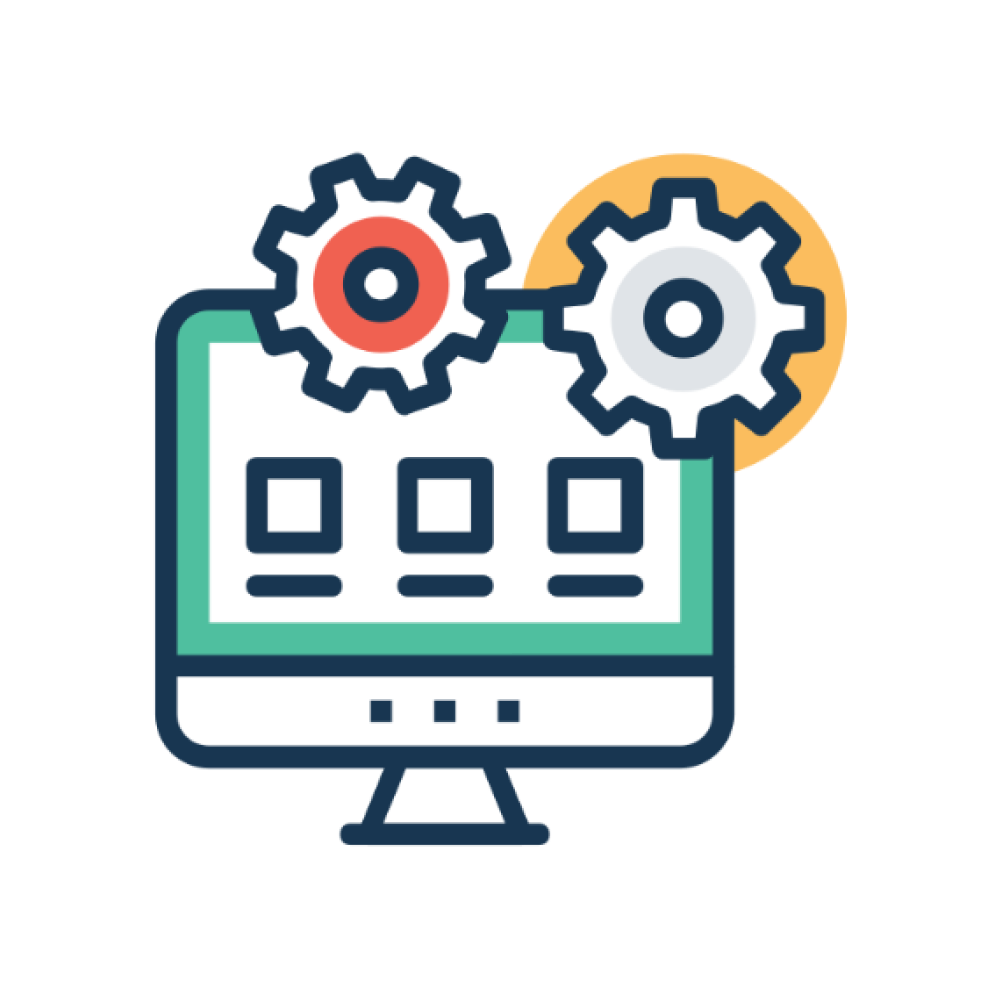 Softwarehouse