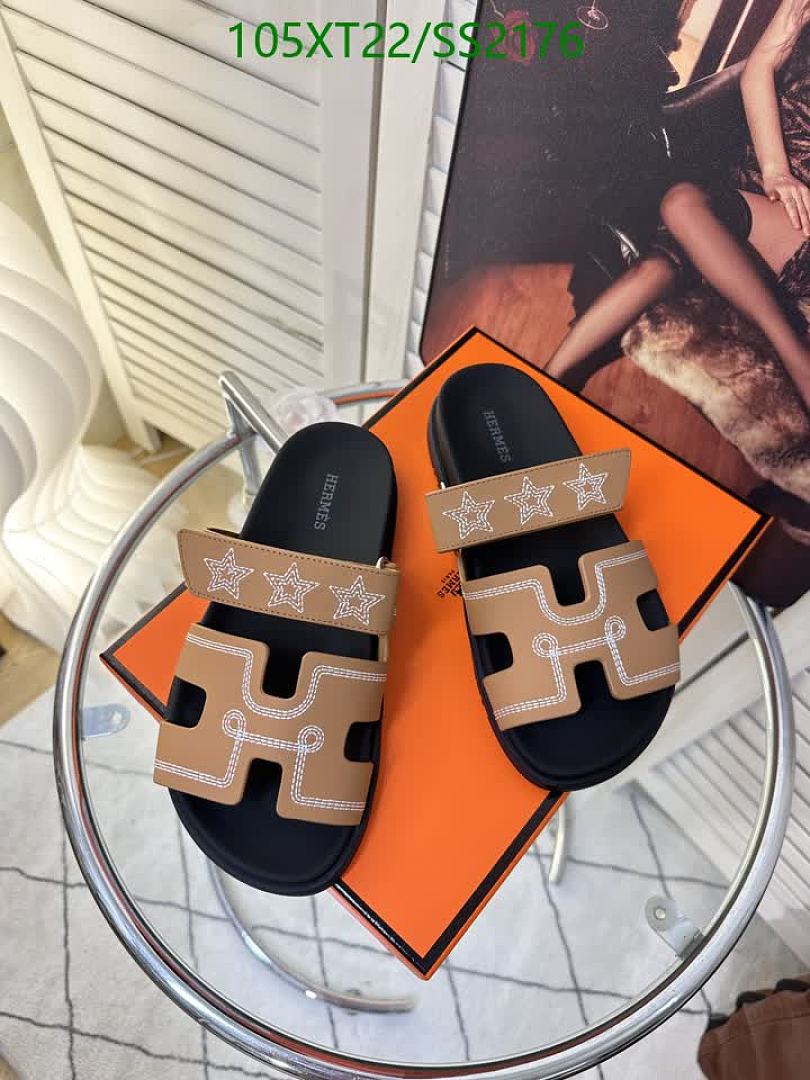 Coach Coach Tabby Slide Sandal - view 3