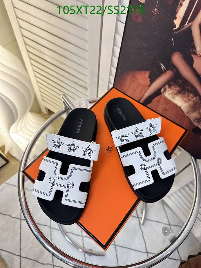 Coach Coach Tabby Slide Sandal - view 4