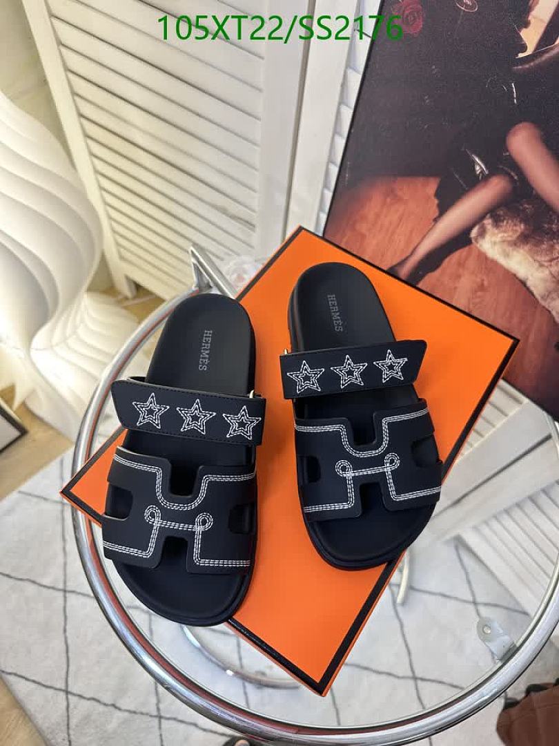 Coach Coach Tabby Slide Sandal - view 5