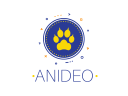 Anidéo