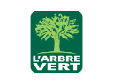 L’Arbre Vert