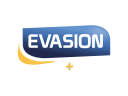 Évasion