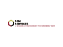 Seni Services