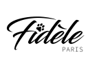 Fidèle Paris