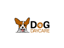 DOG DAYCARE