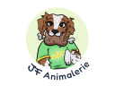 JF ANIMALERIE